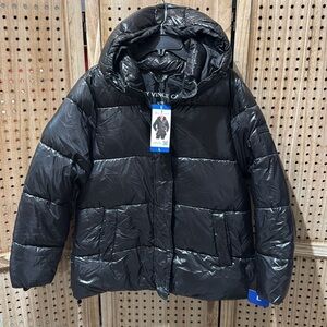 - NWT Two By Vince Ladies Puffer Jacket
